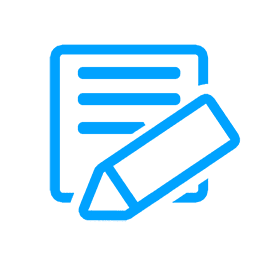 Временная Прописка в Тутаеве Временная Прописка в Тутаеве